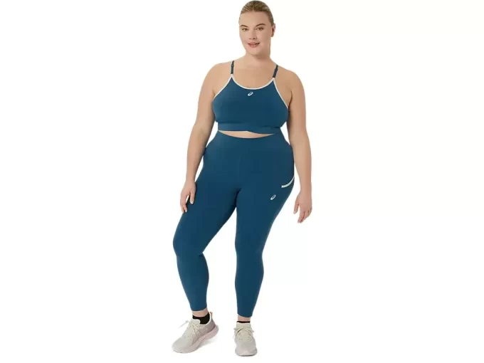 NAGINO FLEX 7/8 TIGHT NAGINO FLEX 7/8 TIGHT