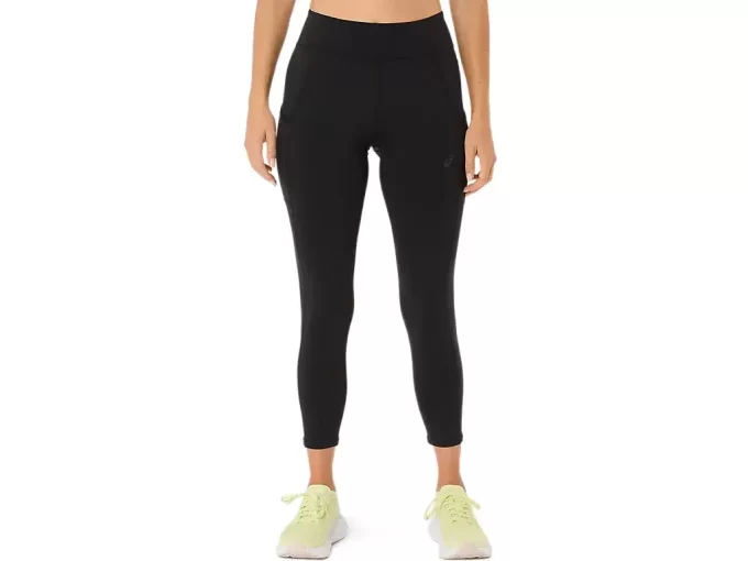 NAGINO FLEX 7/8 TIGHT