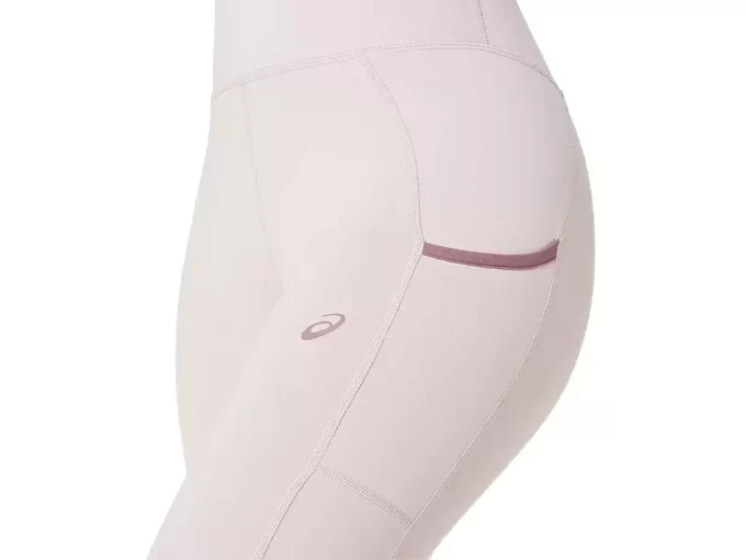 NAGINO FLEX 7/8 TIGHT