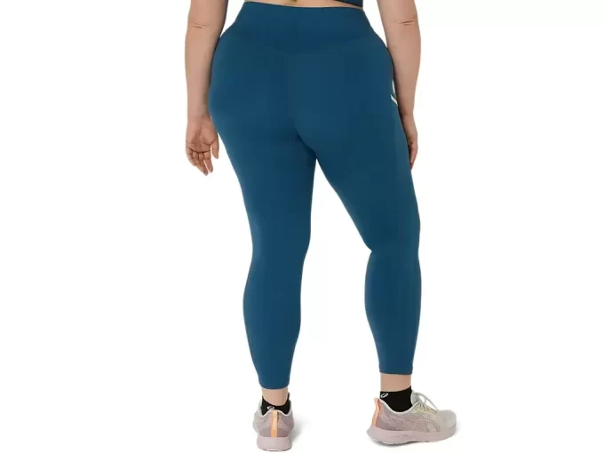 NAGINO FLEX 7/8 TIGHT NAGINO FLEX 7/8 TIGHT