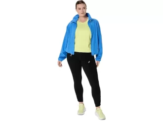 NAGINO FLEX BEZRĘKAWOWY TOP