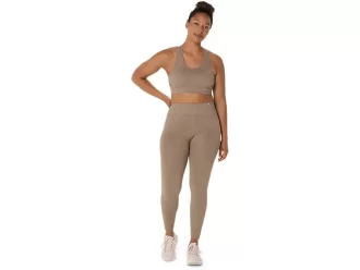 NAGINO FLEX SEAMLESS TIGHT