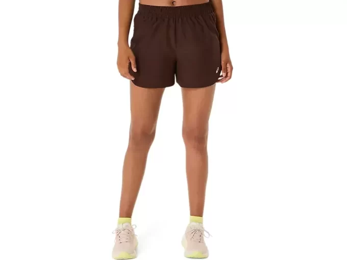 NAGINO RUN REGULOWANE 4 CALE KRÓTKIE NAGINO RUN REGULOWANE 4 CALE KRÓTKIE