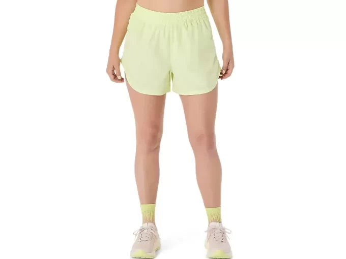 NAGINO RUN REGULOWANE 4 CALE KRÓTKIE