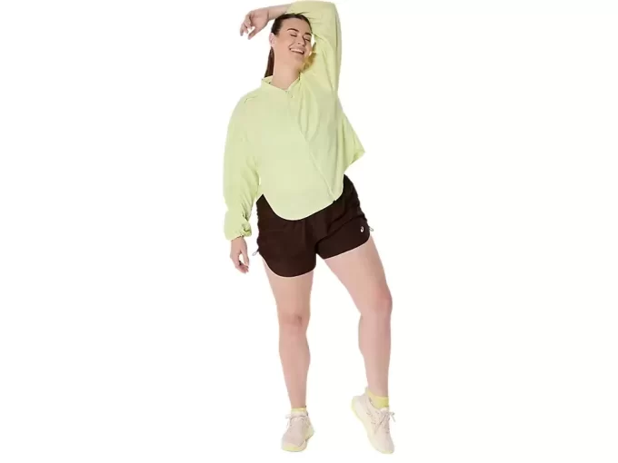 NAGINO RUN REGULOWANE 4 CALE KRÓTKIE NAGINO RUN REGULOWANE 4 CALE KRÓTKIE