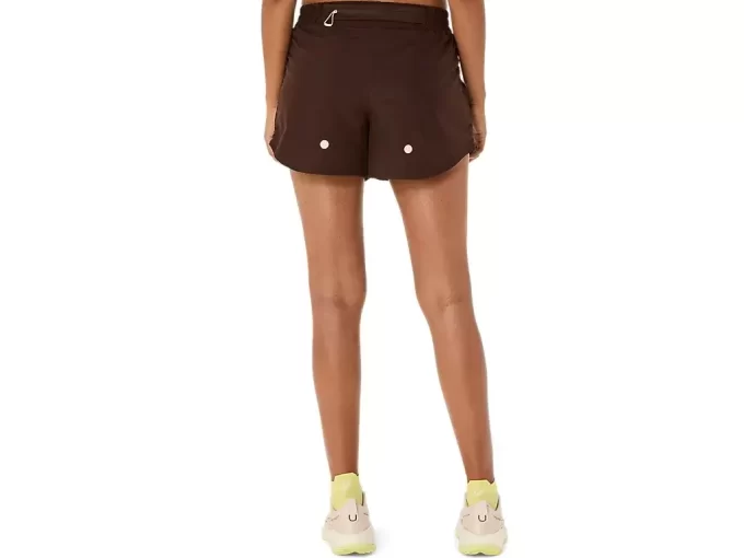 NAGINO RUN REGULOWANE 4 CALE KRÓTKIE NAGINO RUN REGULOWANE 4 CALE KRÓTKIE