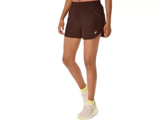 NAGINO RUN REGULOWANE 4 CALE KRÓTKIE NAGINO RUN REGULOWANE 4 CALE KRÓTKIE