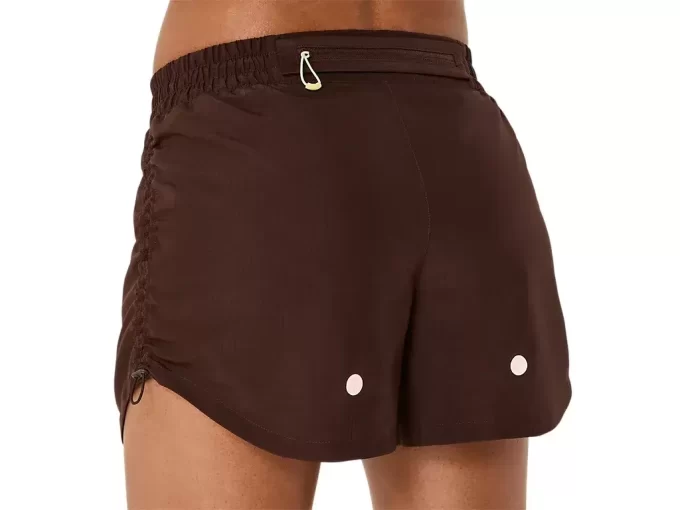 NAGINO RUN REGULOWANE 4 CALE KRÓTKIE NAGINO RUN REGULOWANE 4 CALE KRÓTKIE