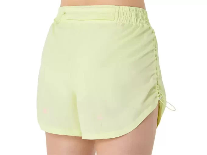 NAGINO RUN REGULOWANE 4 CALE KRÓTKIE