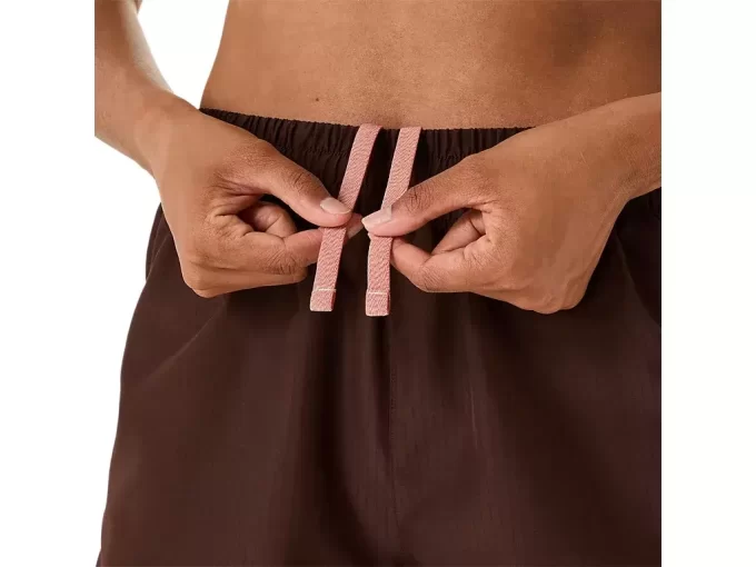 NAGINO RUN REGULOWANE 4 CALE KRÓTKIE NAGINO RUN REGULOWANE 4 CALE KRÓTKIE