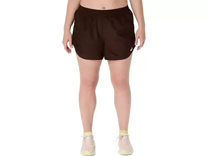 NAGINO RUN REGULOWANE 4 CALE KRÓTKIE NAGINO RUN REGULOWANE 4 CALE KRÓTKIE