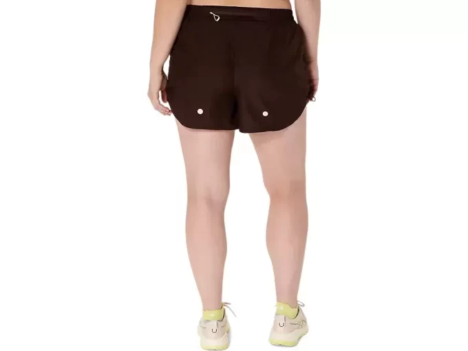 NAGINO RUN REGULOWANE 4 CALE KRÓTKIE NAGINO RUN REGULOWANE 4 CALE KRÓTKIE