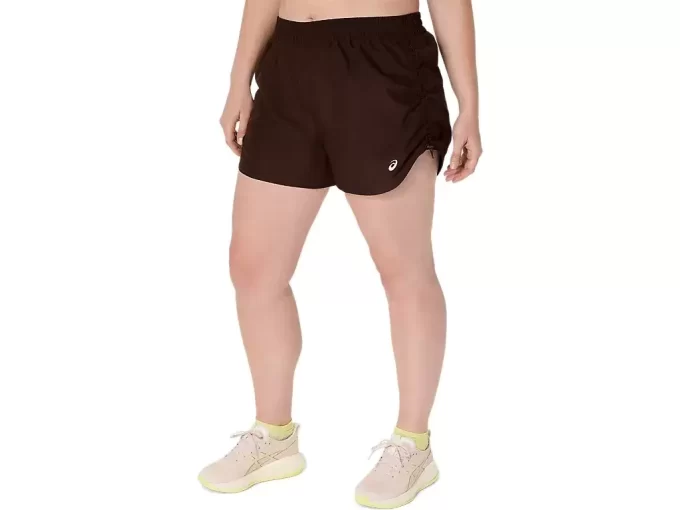 NAGINO RUN REGULOWANE 4 CALE KRÓTKIE NAGINO RUN REGULOWANE 4 CALE KRÓTKIE