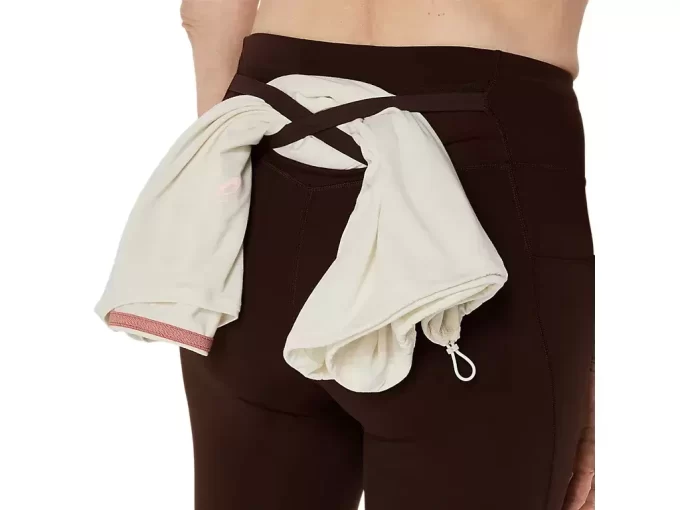 NAGINO RUN REGULOWANE SZCZĘŚLIWE NAGINO RUN REGULOWANE SZCZĘŚLIWE