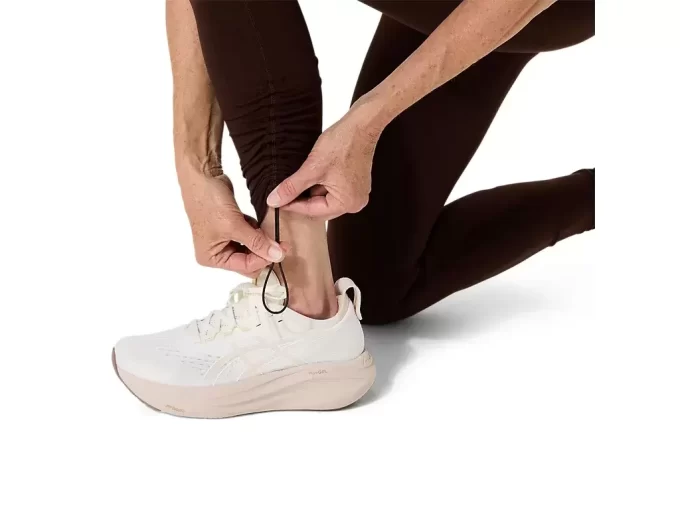 NAGINO RUN REGULOWANE SZCZĘŚLIWE NAGINO RUN REGULOWANE SZCZĘŚLIWE