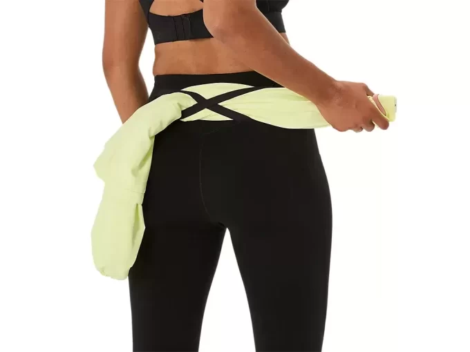 NAGINO RUN REGULOWANE SZCZĘŚLIWE