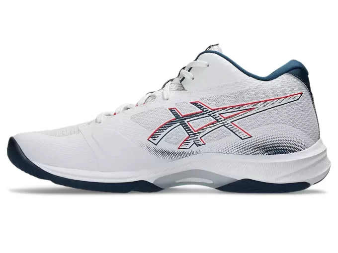 NETBURNER BALLISTIC FF MT 4