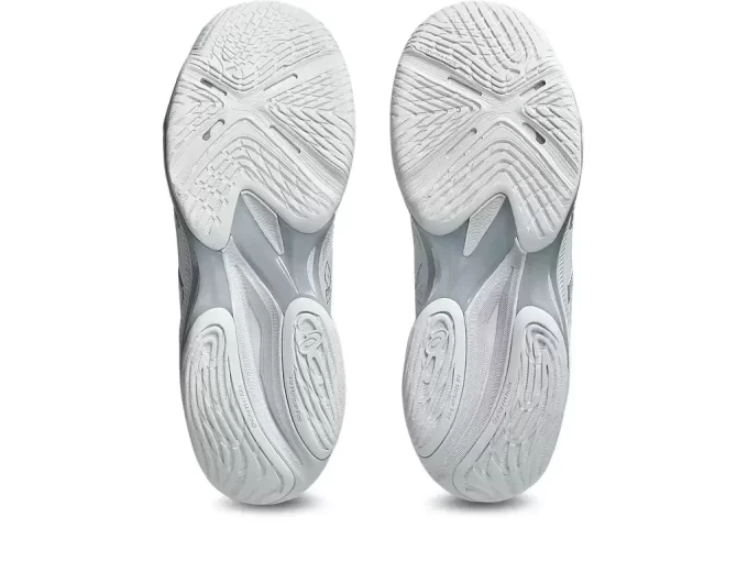 NETBURNER BALLISTIC FF MT 4 NETBURNER BALLISTIC FF MT 4