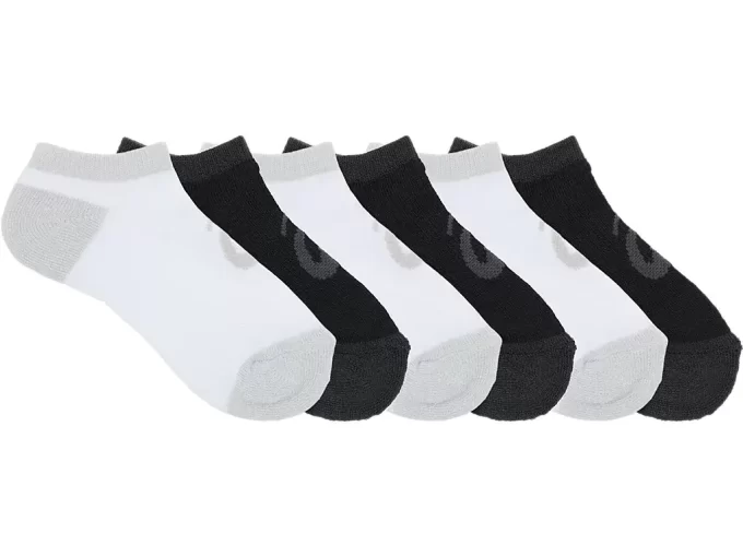 Nieobecność młodzieży Nieobecność młodzieży