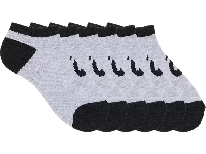 Nieobecność młodzieży Nieobecność młodzieży