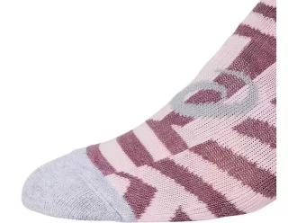 Nieobecność młodzieży