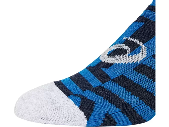 Nieobecność młodzieży