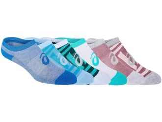 Nieobecność młodzieży