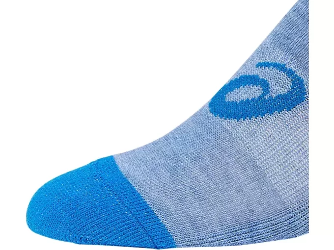 Nieobecność młodzieży