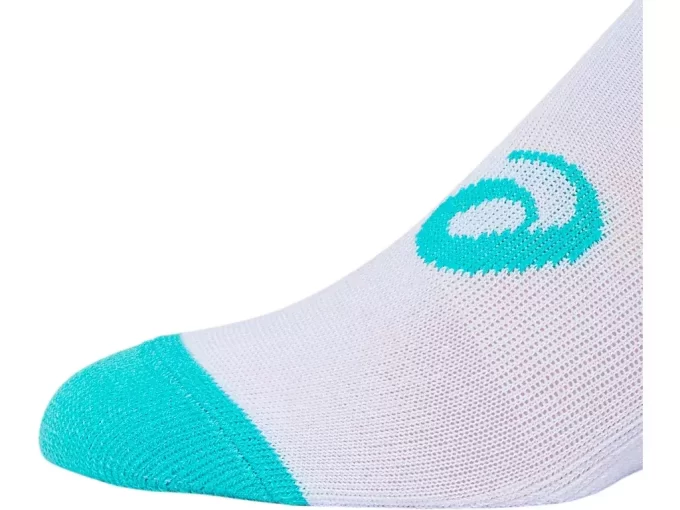 Nieobecność młodzieży