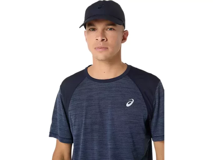 NIEZBĘDNA CZAPKA DO BIEGANIA