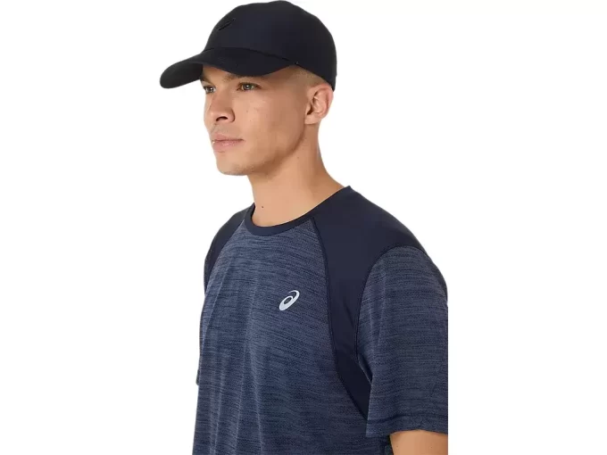 NIEZBĘDNA CZAPKA DO BIEGANIA