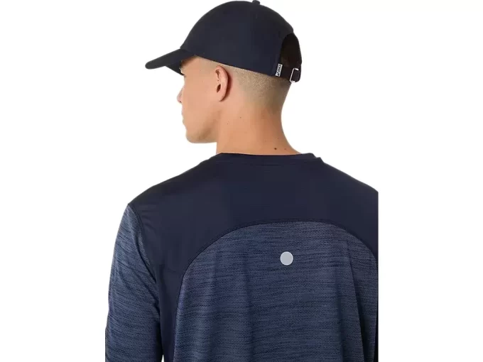 NIEZBĘDNA CZAPKA DO BIEGANIA