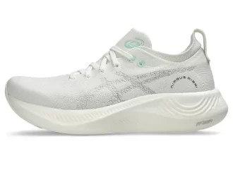 nimbus mirai 1 330x248 - NIMBUS MIRAI