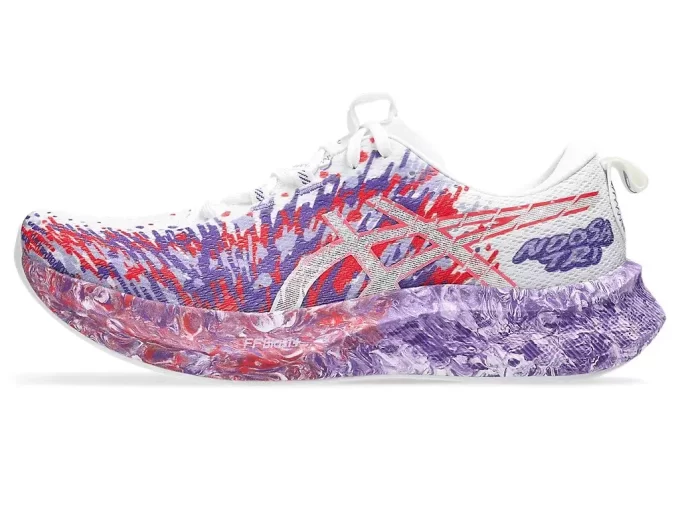 NOOSA TRI 16 NOOSA TRI 16