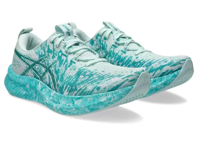 NOOSA TRI 16 NOOSA TRI 16