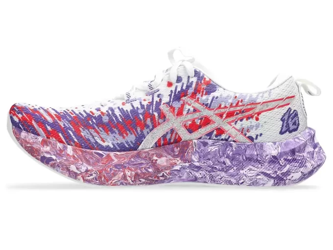 NOOSA TRI 16 NOOSA TRI 16