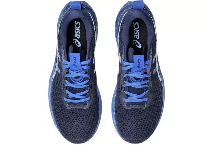 NOOSA TRI 16 NOOSA TRI 16