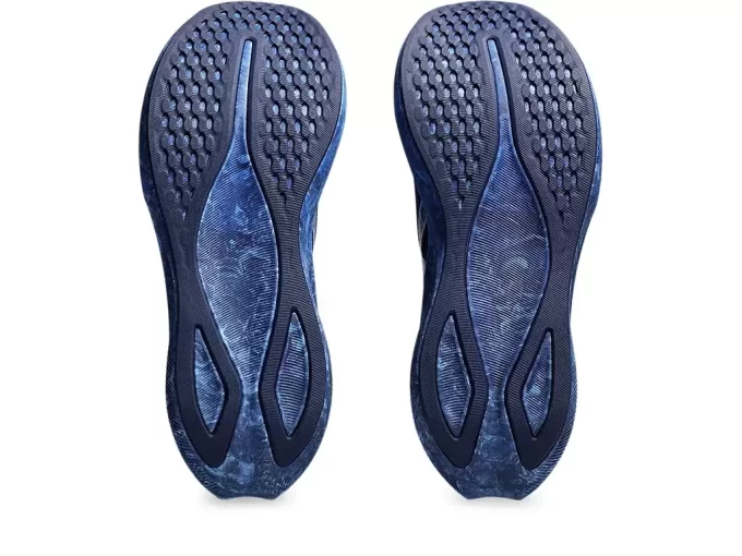 NOOSA TRI 16 NOOSA TRI 16