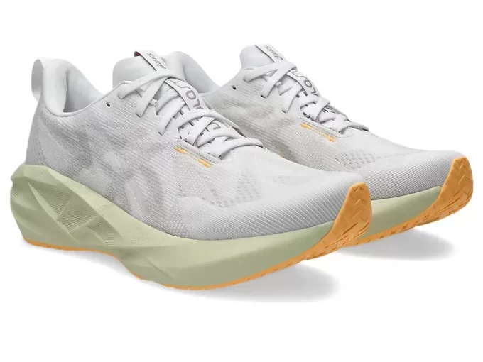 NOVABLAST 5 WIDE NOVABLAST 5 WIDE