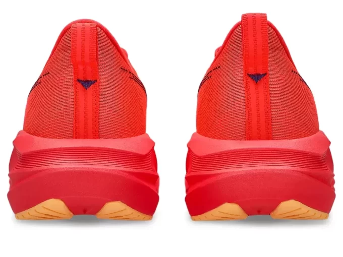 NOVABLAST 5 NOVABLAST 5