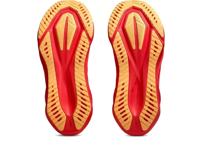 NOVABLAST 5 NOVABLAST 5