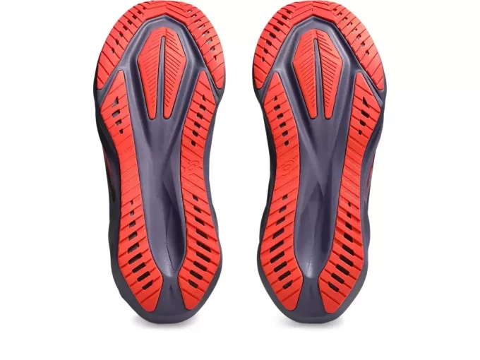 NOVABLAST 5 NOVABLAST 5