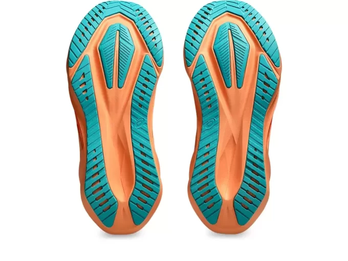 NOVABLAST 5 NOVABLAST 5