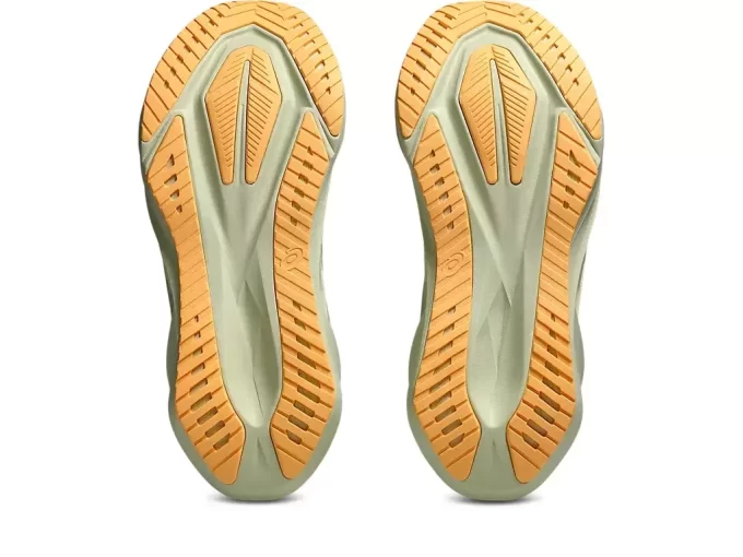 NOVABLAST 5 WIDE NOVABLAST 5 WIDE