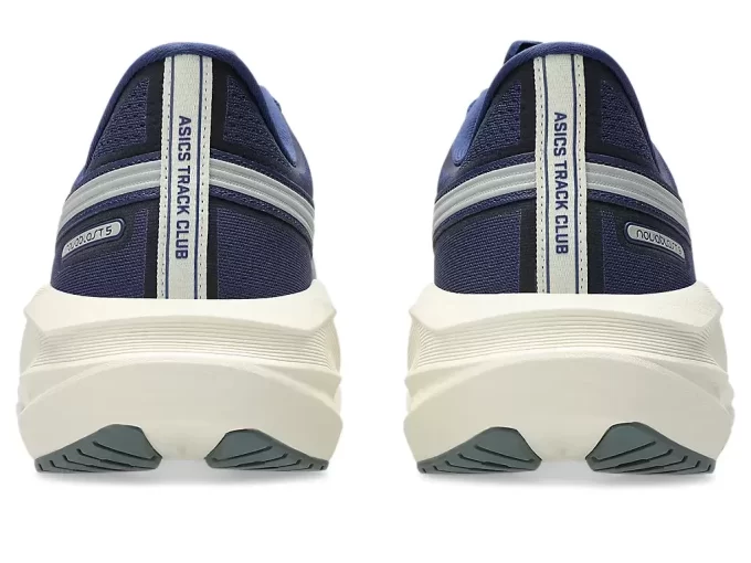 NOVABLAST 5 ASICS TRACK CLUB NOVABLAST 5 ASICS TRACK CLUB