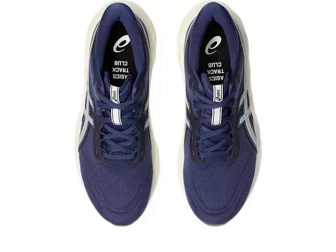 NOVABLAST 5 ASICS TRACK CLUB NOVABLAST 5 ASICS TRACK CLUB