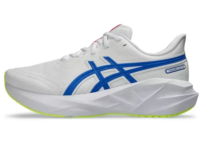 NOVABLAST 5 ASICS TRACK CLUB NOVABLAST 5 ASICS TRACK CLUB