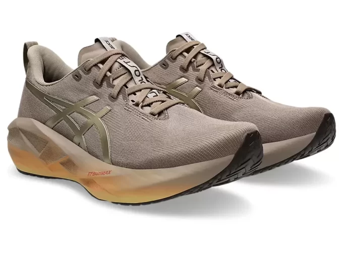 NOVABLAST 5 LUXE NOVABLAST 5 LUXE