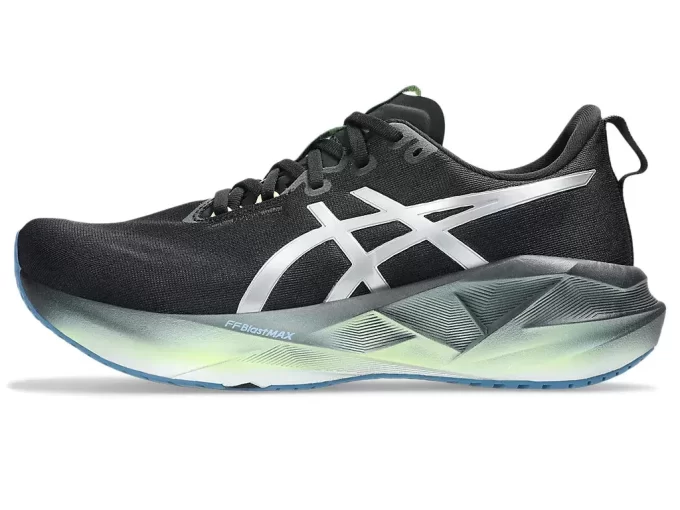 NOVABLAST 5 LUXE NOVABLAST 5 LUXE