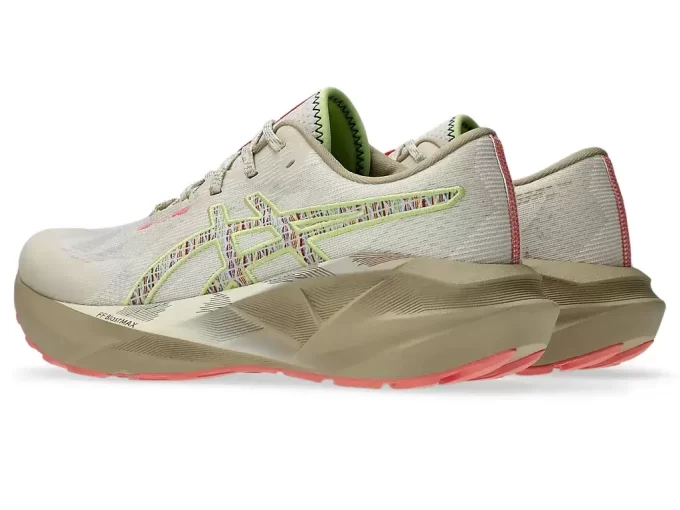 NOVABLAST 5 TR NATURE BATHING NOVABLAST 5 TR NATURE BATHING